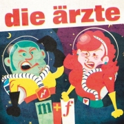 Die Ärzte: M&F